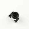 Sony Lens Block Assembly (Service) - A-2115-994-A