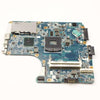 Sony A-1801-333-A M961 Mb 6l/Integrated/Oiden