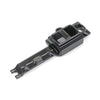 Sony Strap R(64500) - 5-013-532-01