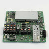 Sony A-1643-237-A Bu Compl Us/Cnd