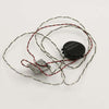 Sony A-1841-265-A V030 Speaker Leftright Exc Jp
