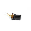 Sony Shutter Unit - 1-487-960-25