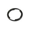Sony Ring, Power - 4-444-503-01