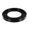 Sony FRONT BARREL ASSEMBLY - A-2073-393-A