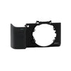 Sony X-2585-445-1 CABINET (FRONT) ASSEMBLY