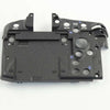 Sony X-2589-626-1 Cv Rear Cover Assembly(880)