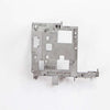Sony Chassis, Lens - 4-533-032-02