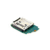 Sony Mounted C.Board Ld-1008 (S) - A-1921-247-A