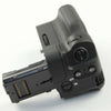 Sony MAIN OVERALL ASSEMBLY (GRIP) - A-2068-223-A