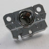 Sony Screw, Tripod (779) - 4-480-624-01