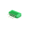 Sony 2connector Ffc(Lif(Non-Zif - 1-779-275-11