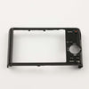 Sony X-2589-246-1 Cabinet (Rear) Assembly (840c)