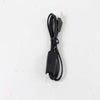 Sony Cable, Usb Connection - 1-838-714-41