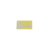 Sony Tape (L), Neck Rubber - 4-731-048-01