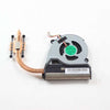 Sony GD6 THERMAL MODULE ASSEMBLY 17 - A-1958-730-A