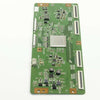 Sony Control Mt Board - 1-895-846-11