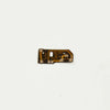 Sony Pwb, Hb-1002 Flexible - 1-888-083-11