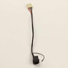 Sony Cable Assembly Hk5 Adapter(2p/ - A-1888-135-A