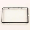 Sony Ornamental, Cabinet (Rear) - 4-459-808-13