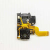 Sony A-1843-355-A Lsv-1501a (Service Use)