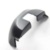 Sony COVER (R (441)), HINGE - 4-476-679-31