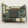 Sony Mounted C.Board, Sy-1021(S) - A-1948-755-A