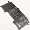 Sony BATT PACK VGPBPS41(LI 3S1P 3.1 - 1-853-307-21