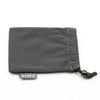 Sony POUCH, CARRYING - 4-296-949-01