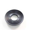 Sony Ring (25), Adaptor - 3-097-413-01