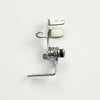 Sony Hinge R Vpcz117gg/X E1 - 4-165-772-01
