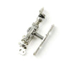 Sony X-2188-805-1 Hinge (Nc), 08 Style Assembly