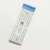 Sony V120 Mssd Ffc I - A-1881-847-A