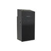 Sony AIRSA5R