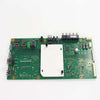 Sony (Main Cba) Compl_Svc_Bcx - A-2199-545-C