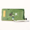 Sony M850 Touchpad Module - 1-840-278-11