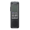 Sony ICDP330F