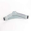 Sony Bracket L, Stand - 4-737-487-01