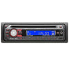 Sony CDXGT320