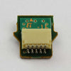 Sony A-1599-662-A MISCELLANEOUS COMPL SWX-295(PW