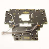 Sony Str Mounted Pc Board - A-1907-117-A