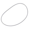 Sony O Ring(61.5_1.2) - 4-693-471-01