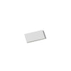Sony Fpc Tape (9118) - 4-725-561-01