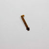 Sony Mounted C.Board Fp-454 - A-1239-344-A
