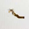 Sony FLASH UNIT (FL27500) - 1-480-610-11