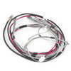 Sony Harness Assembly - 1-910-806-44
