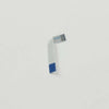 Sony Cable, Flexible Flat (Ffc-283) - 1-839-409-11