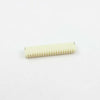 Sony Pin Connector 20p - 1-817-325-21