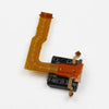 Sony Mounted C.Board, Sh-1007 - A-1948-505-A