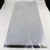 Sony Polarizer F/Cf (6308l-7216a) - 4-689-219-01