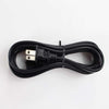 Sony AC CORD (UC2) - 9-885-219-96